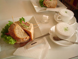 20050413-p03.jpg