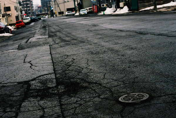 20100320-p06