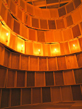 20071220-p15.jpg