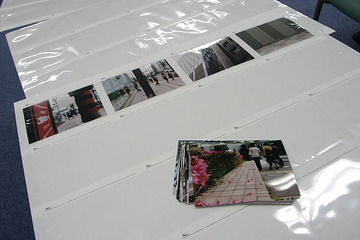 20090704-p01