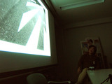 20071117-p02.jpg