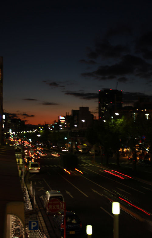 20101220