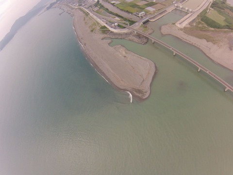G0010933