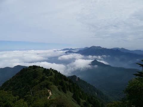 P1030342