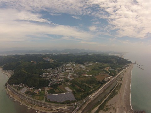 G0011028