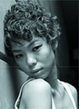 DJ-ARETHA-219x300
