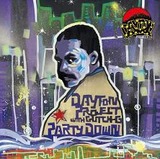 partydown