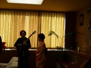 P1040414_R