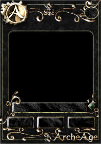 000p_elf