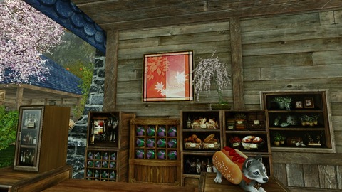 ScreenShot0311
