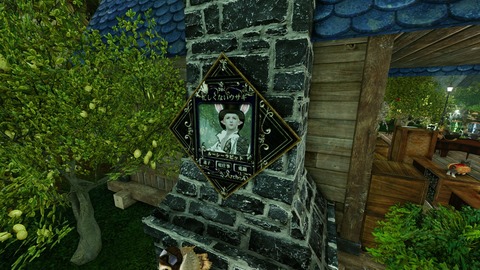 ScreenShot0031