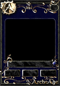 000w_nuian