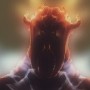 ミラーク