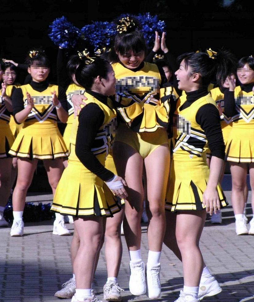 甲子園 えろ