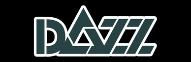 Dazzy_LOGO