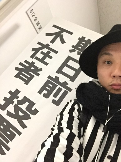 ¼Ì¿¿ 2014-12-13 19 42 09