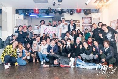 ¼Ì¿¿ 2014-12-19 15 16 22