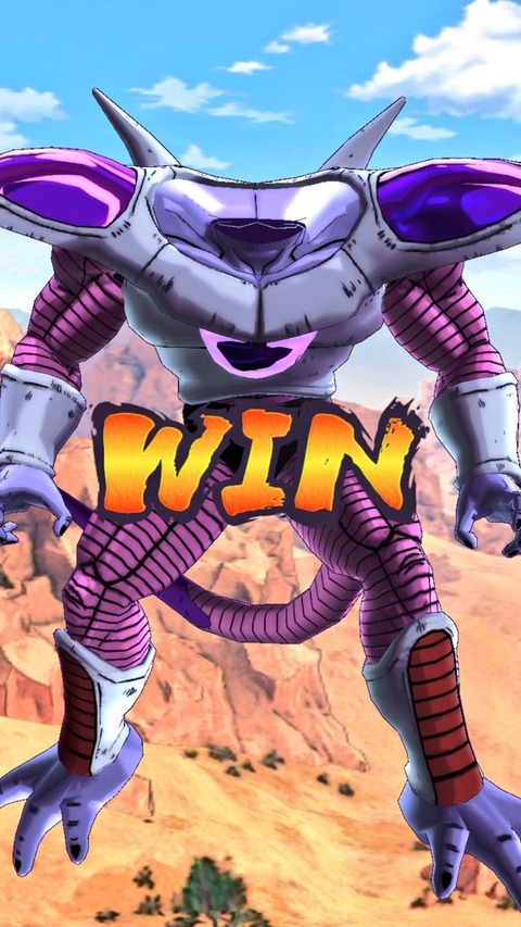 DmLazlxVAAAqvWe
