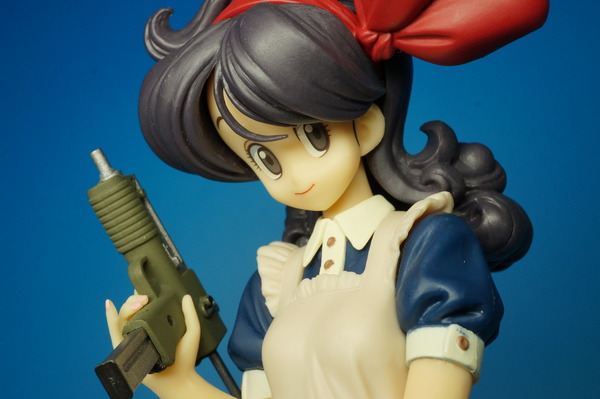 ドラゴンボール SCultures BIG 造形天下一武道会4 其ノ一 ランチ