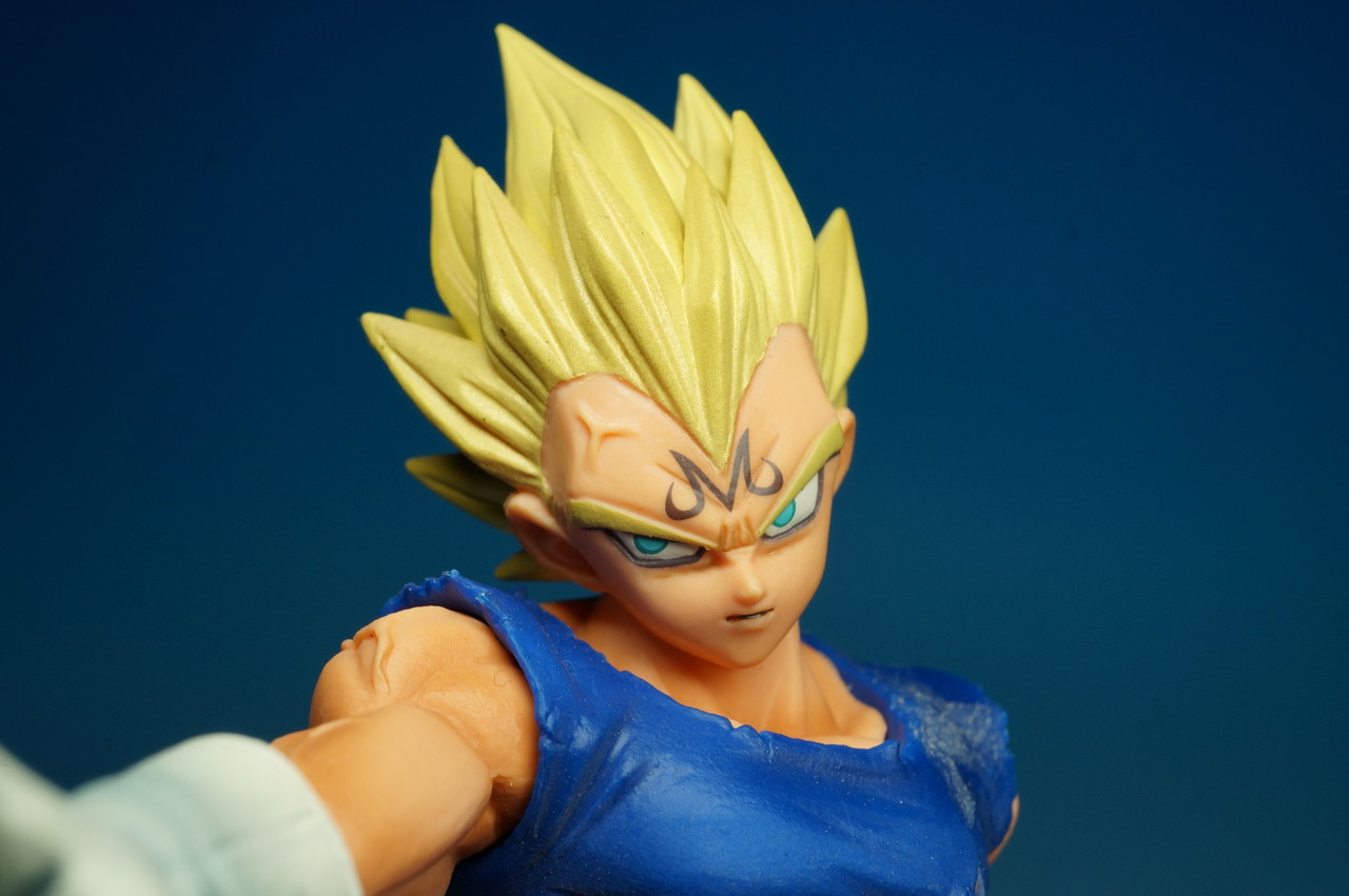 dxf fighting combination