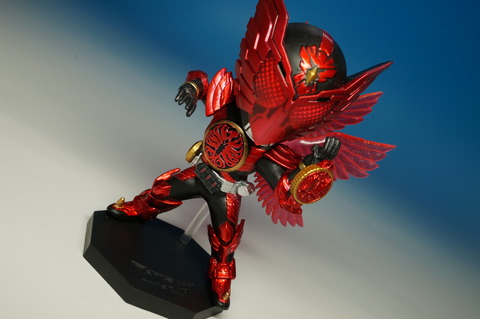 仮面ライダーシリーズ ワールドコレクタブルフィギュア vol.13 仮面ライダーシリーズ ワールドコレクタブルフィギュア Vol.13