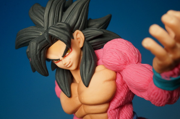 スーパードラゴンボールヒーローズ 三大超サイヤ人 PSA10 連番 スーパードラゴンボールヒーローズ 三大超サイヤ人 PSA10 連番