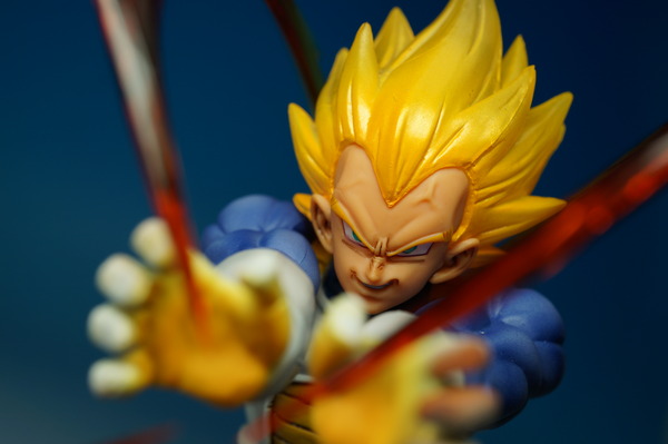 フィギュアーツzero スーパーサイヤ人ベジータ ファイナルフラッシュ フィギュアーツZERO スーパーサイヤ人ベジータ | | BirdBlog-Z