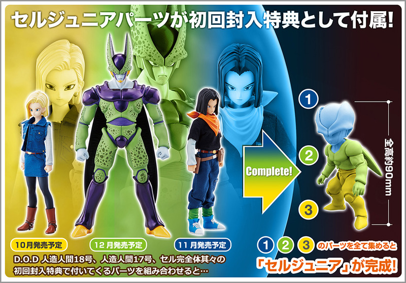 セル画　ドラゴンボール 　セルジュニア戦　（サイズ　26cmx23cm） セルジュニア」のアイデア 22 件 | ドラゴンボール