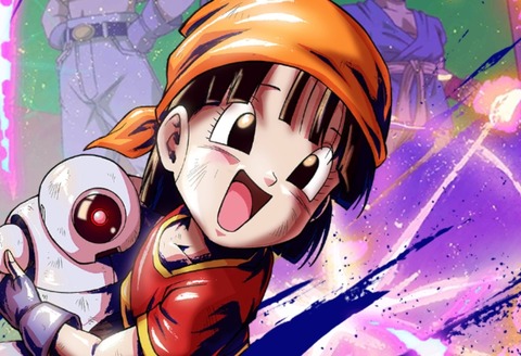 107