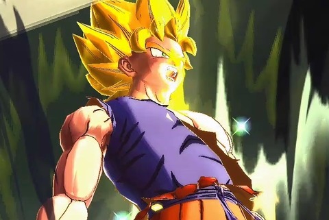 103
