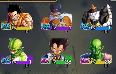 75