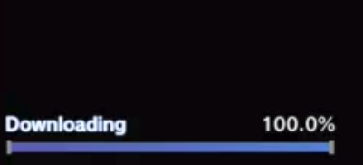 67