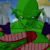 Wii��DBZ���ѡ����󥰥ͥ���CM ��USA��