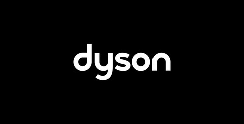 Dyson-Portfolio-Image-1176x600px-1024x522