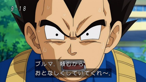 1462666731595