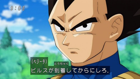 1462666017416