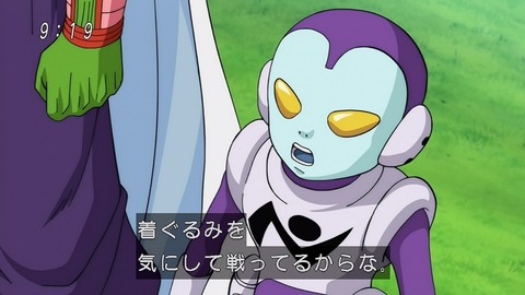 1462666784580