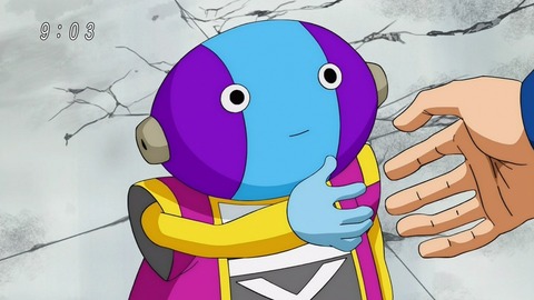 1462665884621