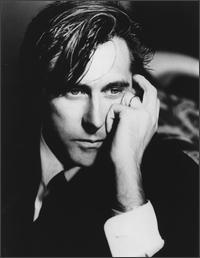 R.I.P 今野雄二さん : ぎりぎりの女たち