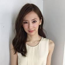北川景子⑦