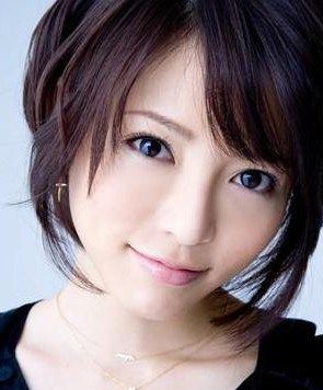 釈由美子⑥
