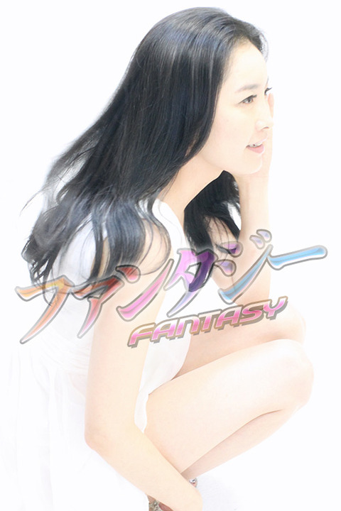 anna① fanntaji