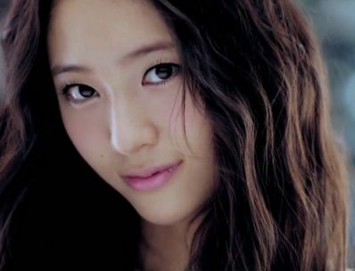 FXｸﾘｽﾀﾙ④