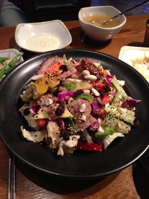 iphone 2013 MAY 440