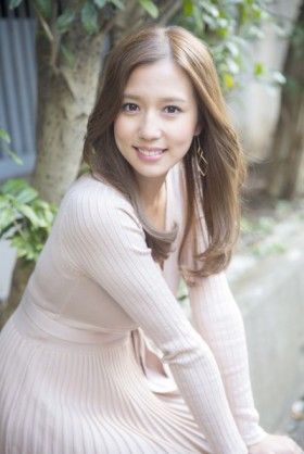 丸高愛実④