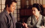 檀 れい 武士の一分