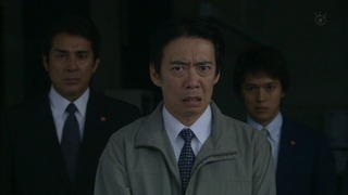 PDVD_002