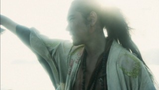 PDVD_062