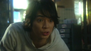 PDVD_032