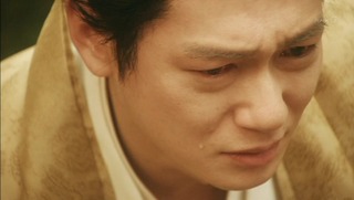 PDVD_003